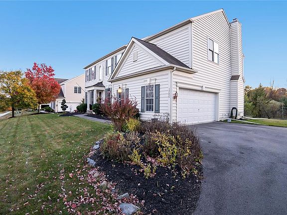 5th image of 1780 Applewood Dr S