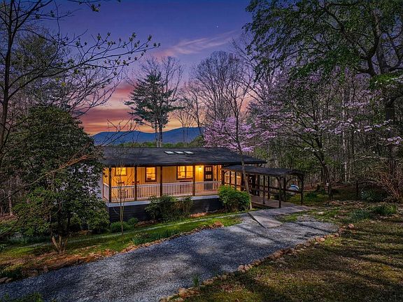2nd image of 361 Rising Star Rd