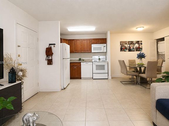 2nd image of 7090 NW 179th St APT 108