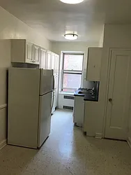 Rented by The Realty Depot