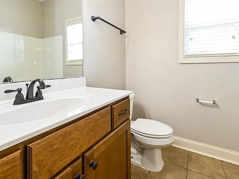 3024 Magnolia Dr — Photo 15