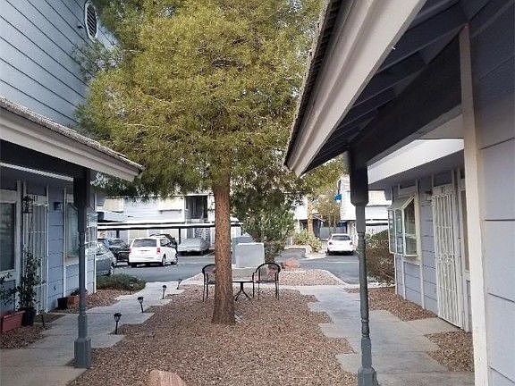 2nd image of 5861 Medallion Dr Unit 104