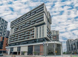 Gallery Square, Markham, ON L6G 0E5