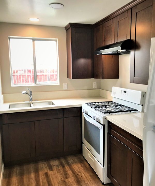 1st image of 4389 42nd St #A