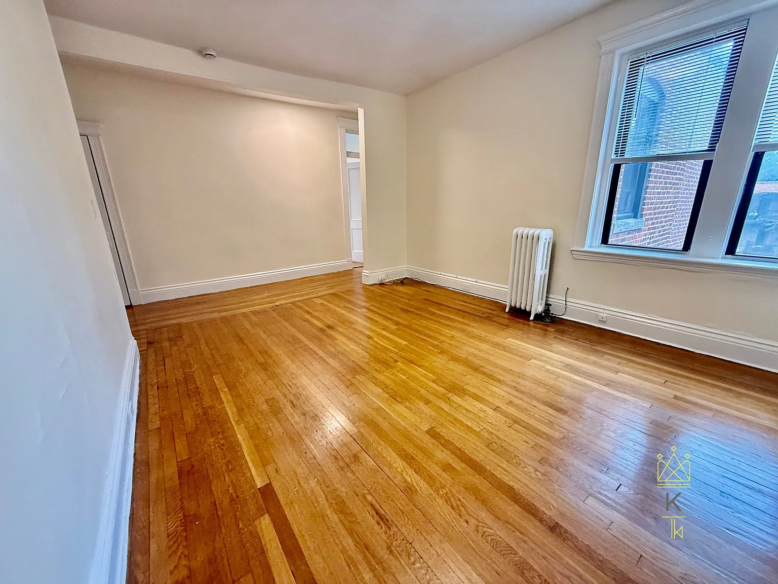 2 bed, 1.0 bath, $2,695 — Photo 2