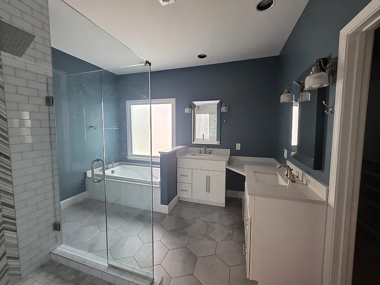 4556 Magnolia Dr — Photo 9
