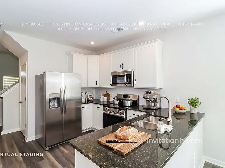 1827 Commerce Dr — Photo 9