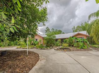 4610 5th Ave SW, Naples, FL 34119