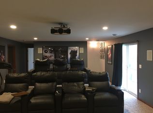 6512 Colorado Dr SW, Cedar Rapids, IA 52404