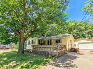197 Sunset Dr, Negaunee, MI 49866