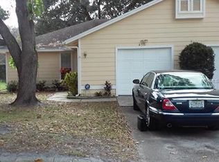4536 Cedarwood Village Dr, Tampa, FL 33624