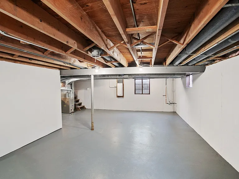 3451 Ithaca Rd — Photo 25