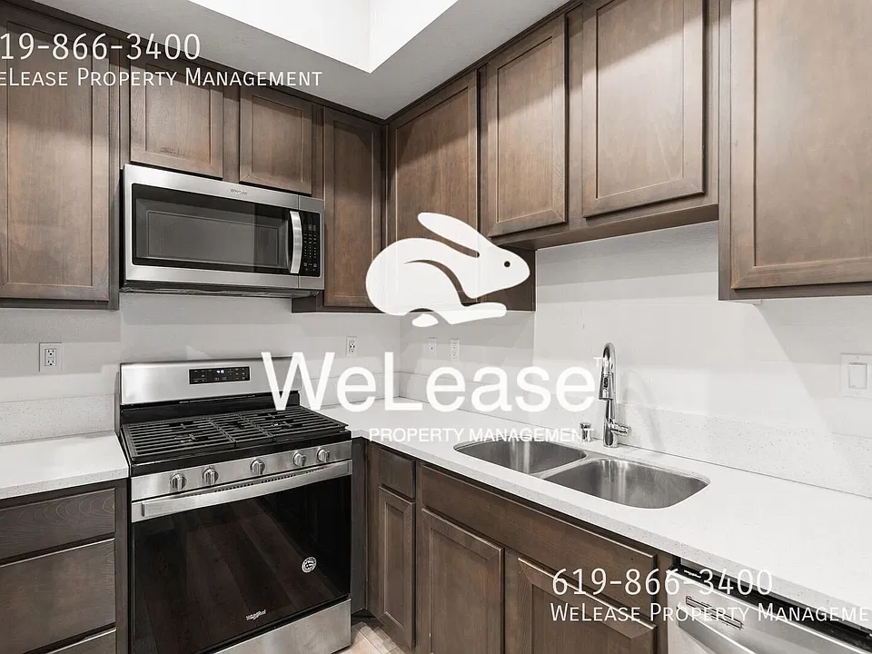 2024 Luzon Ln #5