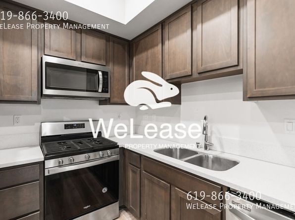 2024 Luzon Ln Unit 5