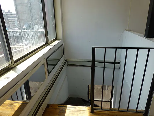 Rented by Charie Properties LLC | media 23