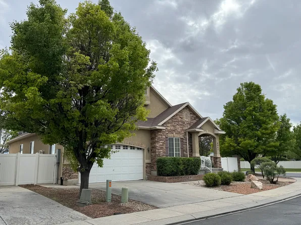 4047 W Hollandia Ln, West Jordan, UT 84084