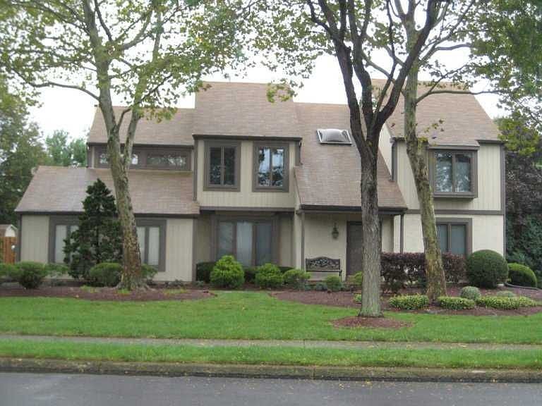 1437 Revere Road