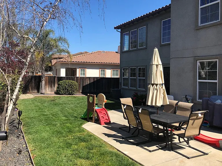 4149 The Masters Dr — Photo 3