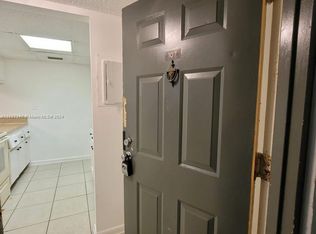 1750 N Congress Ave APT 107, West Palm Beach, FL 33401