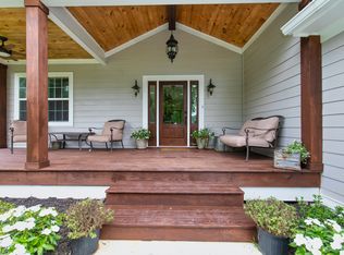801 Highway 11 SW, Monroe, GA 30655
