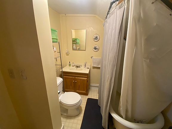 4th image of (Undisclosed Address)