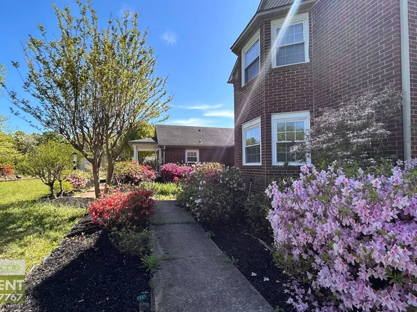 134 Bennetts Bridge Rd, Greer, SC 29651