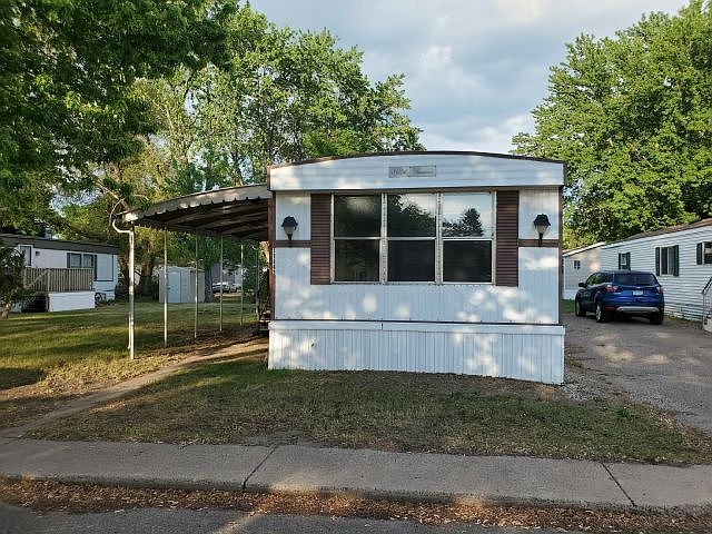 1st image of 11143 3rd St NE #96