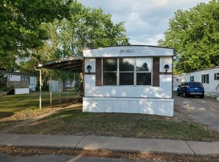 11143 3rd St NE #96, Minneapolis, MN 55434