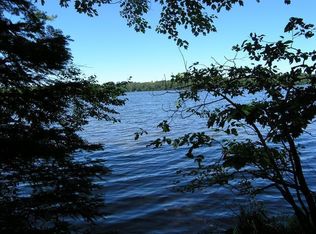 LOT 4 Cth C, Stella, WI 54501