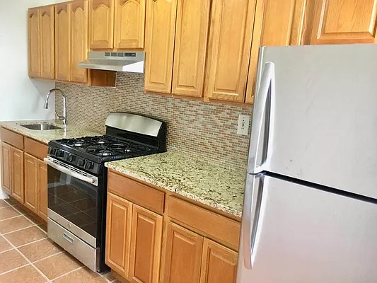 Rented by New York Residence | media 21