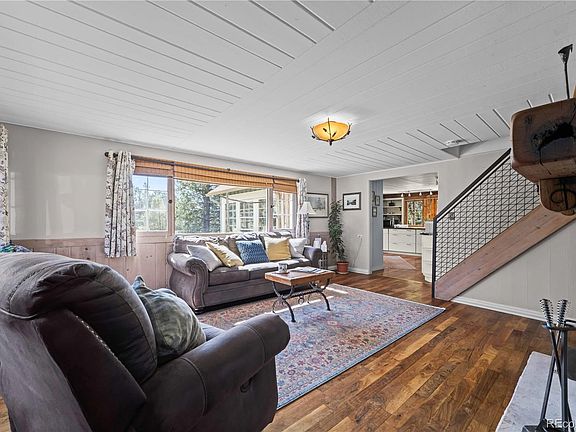 3rd image of 28894 Corkwood Lane
