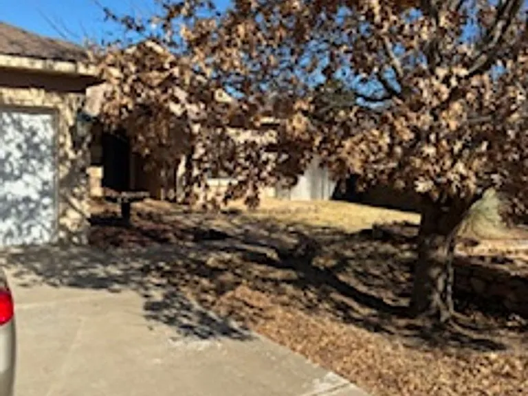 3804 Ben Hogan Dr — Photo 3
