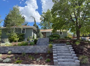 2174 E Thistlewood Way #1, Sandy, UT 84092