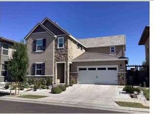 277 E Beatrice Ave, Mountain House, CA