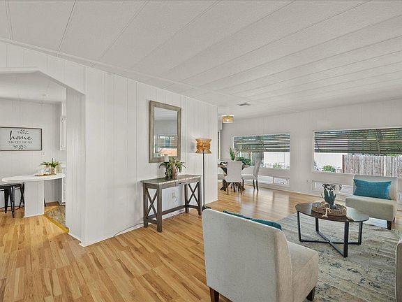 5th image of 3637 Snell Ave Spc 106