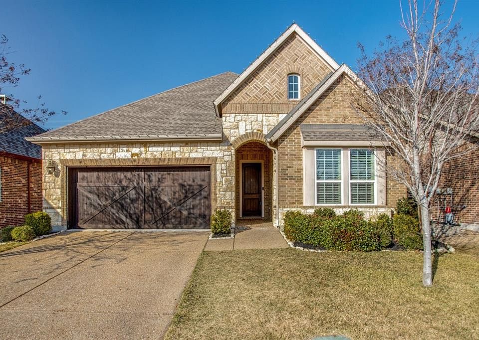1st image of 10865 Dixon Branch Dr