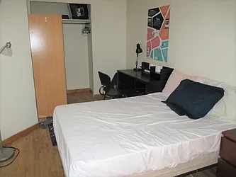 Rented by GPS Realty NYC