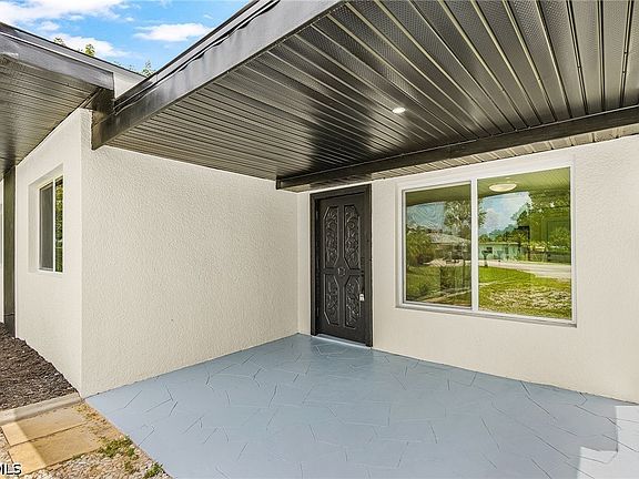 5th image of 4428 Melbourne St