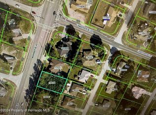0 Mariner Blvd, Spring Hill, FL 34609