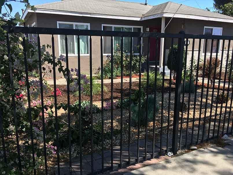 2nd image of 2140 N Grandee Ave