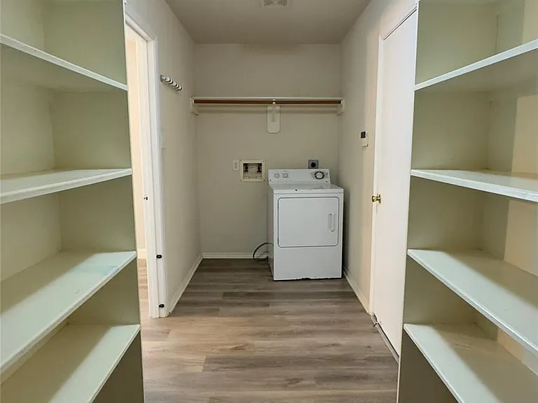 6002 Stirring Winds Ln — Photo 6
