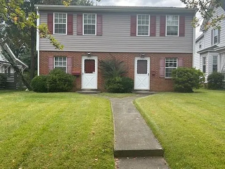 1820 Belleville Rd SW — Photo 1