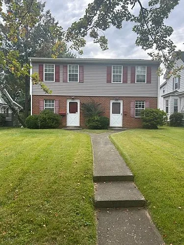 1820 Belleville Rd SW Photo 1