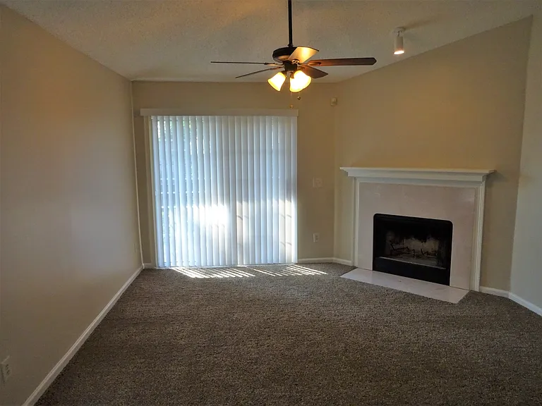 7578 N Fawn Lake Dr — Photo 6