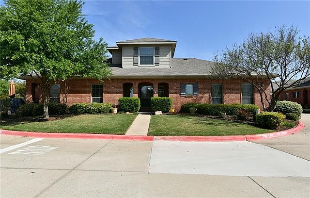 1st image of 575 S Virginia Hills Dr Unit 2001