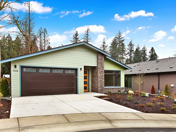 2nd image of 9068 Sea Mist Ln