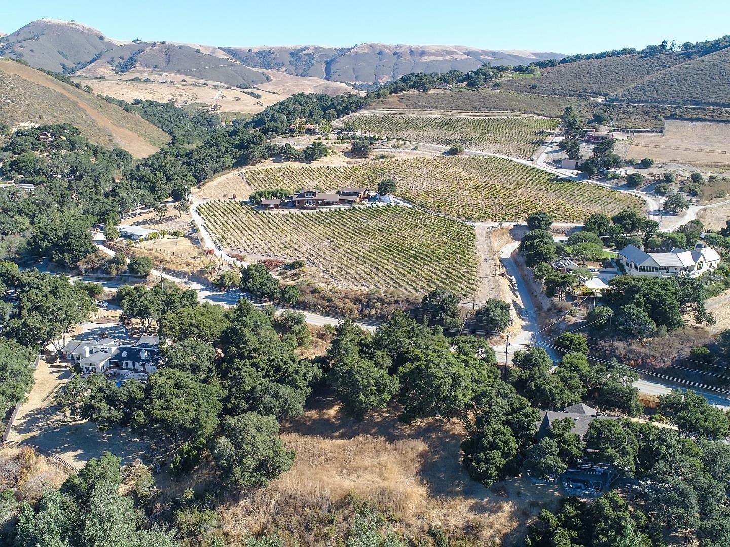 77 E Carmel Valley Rd, Carmel Valley, CA 93924 MLS ML81914080 Zillow