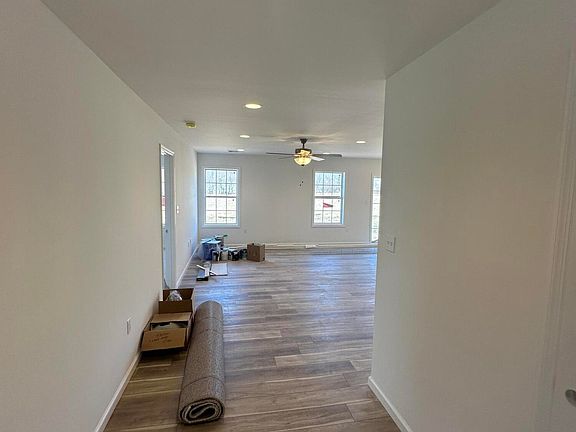 5th image of 242 Mountainview Dr Lot 98