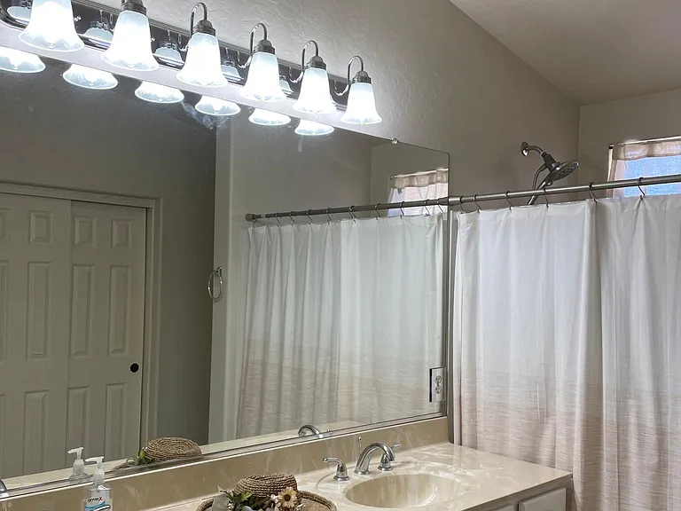 4746 E Woburn Ln — Photo 18