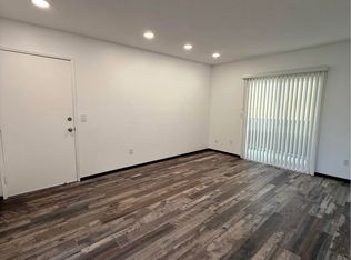 375 W Park Ave APT C, El Cajon, CA 92020